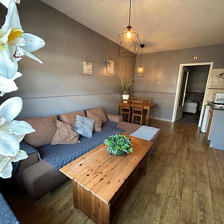 Hotel Velsen IJmuiden Eksteriør bilde